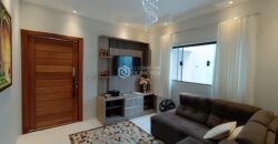 JARDIM UNIVERSIDADE – CIANORTE/PR