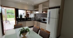 JARDIM UNIVERSIDADE – CIANORTE/PR