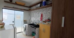 JARDIM UNIVERSIDADE – CIANORTE/PR