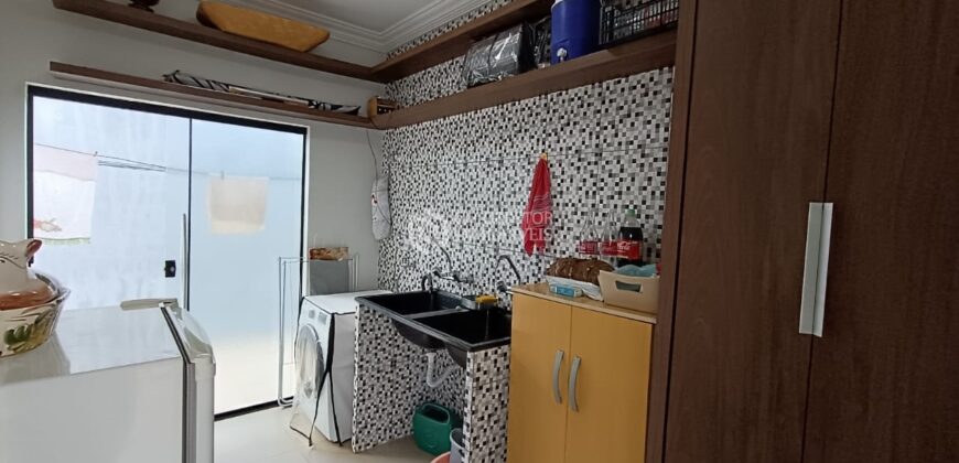 JARDIM UNIVERSIDADE – CIANORTE/PR