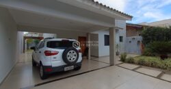 JARDIM UNIVERSIDADE – CIANORTE/PR