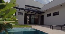 CONDOMÍNIO RESIDENCIAL IPANEMA – CIANORTE/PR