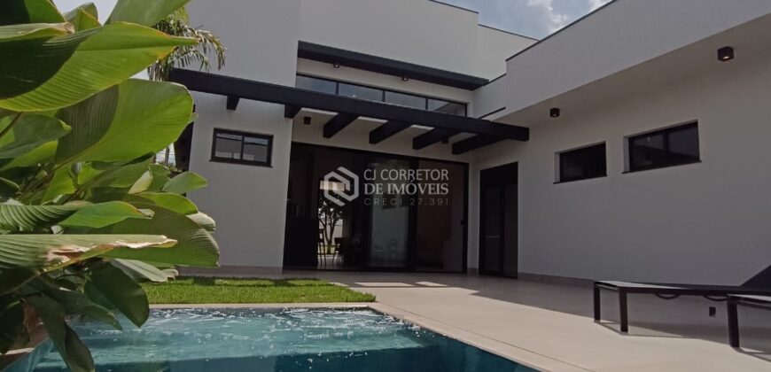 CONDOMÍNIO RESIDENCIAL IPANEMA – CIANORTE/PR