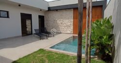 CONDOMÍNIO RESIDENCIAL IPANEMA – CIANORTE/PR