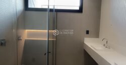 CONDOMÍNIO RESIDENCIAL IPANEMA – CIANORTE/PR