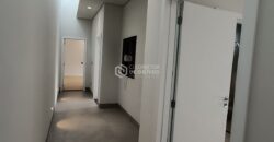 CONDOMÍNIO RESIDENCIAL IPANEMA – CIANORTE/PR