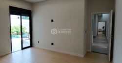 CONDOMÍNIO RESIDENCIAL IPANEMA – CIANORTE/PR