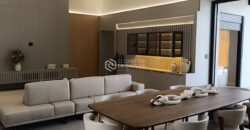 CONDOMÍNIO RESIDENCIAL IPANEMA – CIANORTE/PR