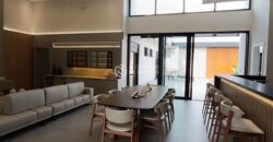 CONDOMÍNIO RESIDENCIAL IPANEMA – CIANORTE/PR