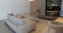 CONDOMÍNIO RESIDENCIAL IPANEMA – CIANORTE/PR