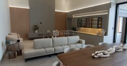 CONDOMÍNIO RESIDENCIAL IPANEMA – CIANORTE/PR