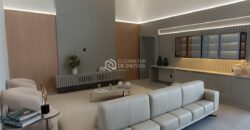 CONDOMÍNIO RESIDENCIAL IPANEMA – CIANORTE/PR