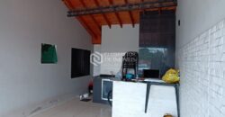 RESIDENCIAL ATLÂNTICO – CIANORTE/PR