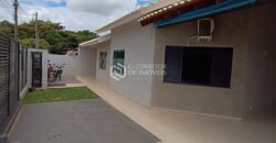RESIDENCIAL ATLÂNTICO – CIANORTE/PR