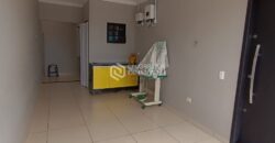 RESIDENCIAL ATLÂNTICO – CIANORTE/PR