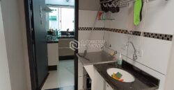 RESIDENCIAL ATLÂNTICO – CIANORTE/PR