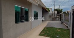 RESIDENCIAL ATLÂNTICO – CIANORTE/PR