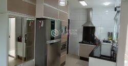 RESIDENCIAL ATLÂNTICO – CIANORTE/PR