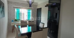 RESIDENCIAL ATLÂNTICO – CIANORTE/PR