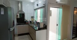 RESIDENCIAL ATLÂNTICO – CIANORTE/PR