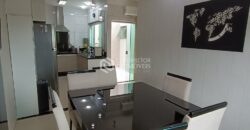 RESIDENCIAL ATLÂNTICO – CIANORTE/PR