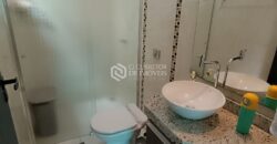 RESIDENCIAL ATLÂNTICO – CIANORTE/PR