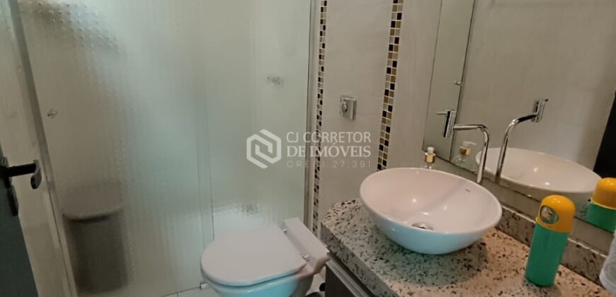 RESIDENCIAL ATLÂNTICO – CIANORTE/PR