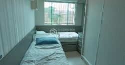 RESIDENCIAL ATLÂNTICO – CIANORTE/PR