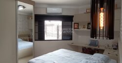 RESIDENCIAL ATLÂNTICO – CIANORTE/PR