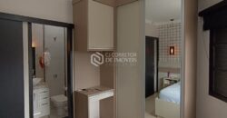 RESIDENCIAL ATLÂNTICO – CIANORTE/PR