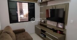 RESIDENCIAL ATLÂNTICO – CIANORTE/PR