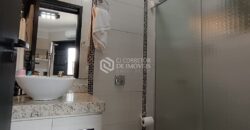 RESIDENCIAL ATLÂNTICO – CIANORTE/PR