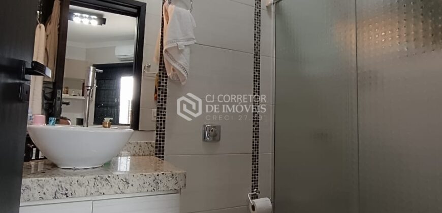 RESIDENCIAL ATLÂNTICO – CIANORTE/PR