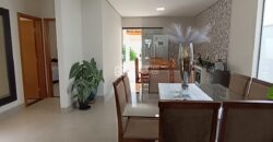 JARDIM BOTÂNICO – CIANORTE/PR