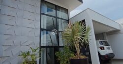 JARDIM BOTÂNICO – CIANORTE/PR