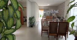 JARDIM BOTÂNICO – CIANORTE/PR