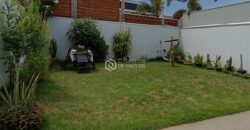 JARDIM BOTÂNICO – CIANORTE/PR