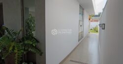 JARDIM BOTÂNICO – CIANORTE/PR