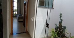 JARDIM BOTÂNICO – CIANORTE/PR