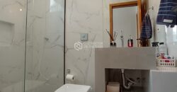 JARDIM BOTÂNICO – CIANORTE/PR