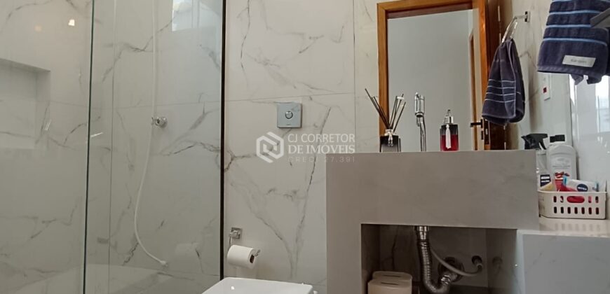 JARDIM BOTÂNICO – CIANORTE/PR