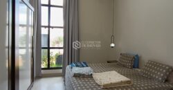 JARDIM BOTÂNICO – CIANORTE/PR