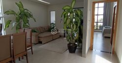 JARDIM BOTÂNICO – CIANORTE/PR