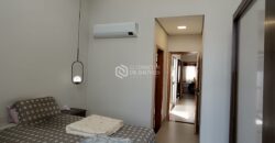 JARDIM BOTÂNICO – CIANORTE/PR