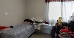 JARDIM BOTÂNICO – CIANORTE/PR