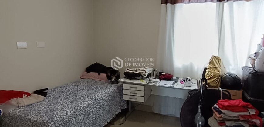 JARDIM BOTÂNICO – CIANORTE/PR