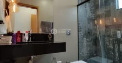 JARDIM BOTÂNICO – CIANORTE/PR