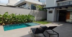 CONDOMÍNIO RESIDENCIAL IPANEMA – CIANORTE/PR