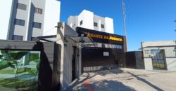 EDIFÍCIO MIRANTE DA AMÉRICA – CIANORTE/PR