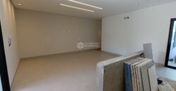 ZONA 02 – CIANORTE/PR